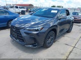 Lexus Nx 250 Premium 2T2GDCAZ0SC016771 снимка