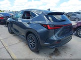 Lexus Nx 250 Premium 2T2GDCAZ0SC016771 снимка