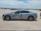 Dodge Charger Se 2C3CDXBG9EH267780 снимка