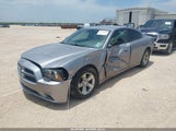 Dodge Charger Se 2C3CDXBG9EH267780 снимка