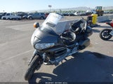 HONDA GL1800 1HFSC47G1AA901163 снимка