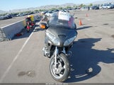 HONDA GL1800 1HFSC47G1AA901163 снимка