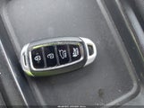 HYUNDAI KONA SEL KM8K22AA6LU509086 снимка
