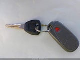 ACURA MDX 2HNYD18955H531689 снимка