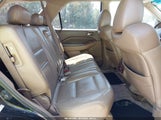 ACURA MDX 2HNYD18955H531689 снимка