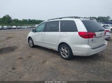 TOYOTA SIENNA XLE 5TDZA22C55S245694 снимка