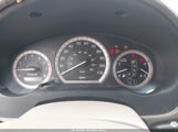 TOYOTA SIENNA XLE 5TDZA22C55S245694 снимка