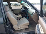 TOYOTA 4RUNNER SR5 V6 JT3HN86R8Y0307943 снимка