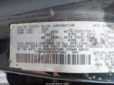 TOYOTA 4RUNNER SR5 V6 JT3HN86R8Y0307943 снимка