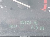 BUICK PARK AVENUE 1G4CW54K424167098 снимка