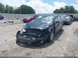 HYUNDAI ELANTRA SE KMHD74LF8LU954038 снимка