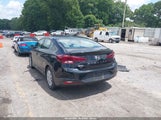 HYUNDAI ELANTRA SE KMHD74LF8LU954038 снимка