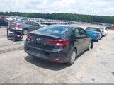HYUNDAI ELANTRA SE KMHD74LF8LU954038 снимка