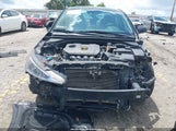 HYUNDAI ELANTRA SE KMHD74LF8LU954038 снимка