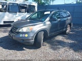 HONDA CR-V EX 3CZRE4H59BG701676 снимка