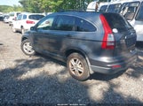 HONDA CR-V EX 3CZRE4H59BG701676 снимка