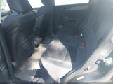 HONDA CR-V EX 3CZRE4H59BG701676 снимка