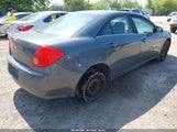 PONTIAC G6 VALUE LEADER 1G2ZF57B984119944 снимка