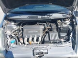 HONDA FIT JHMGD38467S017278 снимка