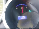 HONDA FIT JHMGD38467S017278 снимка