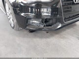 AUDI A4 2.0T PREMIUM WAUAFAFL0FN008179 снимка