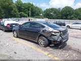 Ford Fusion Se 3FA6P0H71ER358115 снимка