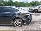Ford Fusion Se 3FA6P0H71ER358115 снимка