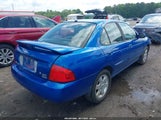 NISSAN SENTRA 1.8S 3N1CB51D26L626251 снимка
