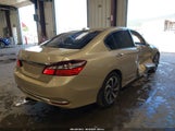 HONDA ACCORD EX-L 1HGCR2F85HA179946 снимка