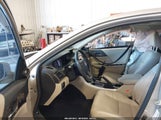 HONDA ACCORD EX-L 1HGCR2F85HA179946 снимка