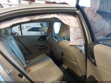 HONDA ACCORD EX-L 1HGCR2F85HA179946 снимка