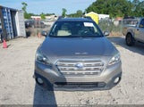 SUBARU OUTBACK 2.5I PREMIUM 4S4BSBCC3F3294680 fotografie