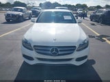 MERCEDES-BENZ C 300 LUXURY/SPORT 55SWF4JBXFU064488 photo