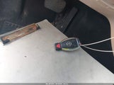 MERCEDES-BENZ C 300 LUXURY/SPORT 55SWF4JBXFU064488 снимка