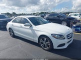MERCEDES-BENZ C 300 LUXURY/SPORT 55SWF4JBXFU064488 photo