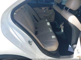MERCEDES-BENZ C 300 LUXURY/SPORT 55SWF4JBXFU064488 photo