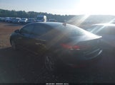Hyundai Elantra Sel 5NPD84LF3JH254808 fotografie