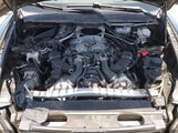 BMW X6 XDRIVE50I 5UXFG8C57DL591572 photo