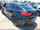 BMW X6 XDRIVE50I 5UXFG8C57DL591572 fotografie