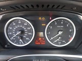 BMW X6 XDRIVE50I 5UXFG8C57DL591572 photo