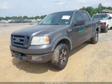 FORD F-150 FX4/LARIAT/XLT 1FTPW14535FA87907 fotografie