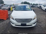 HYUNDAI SONATA SE 5NPE24AF5FH186088 снимка