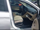 HYUNDAI SONATA SE 5NPE24AF5FH186088 снимка