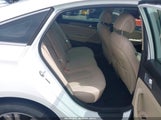 HYUNDAI SONATA SE 5NPE24AF5FH186088 снимка