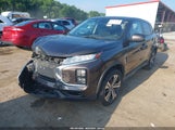 Mitsubishi Outlander Sport 2.0 Se Awc JA4AR3AU5LU010723 снимка