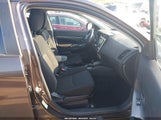 Mitsubishi Outlander Sport 2.0 Se Awc JA4AR3AU5LU010723 снимка