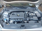 KIA FORTE GT-LINE 3KPF54AD8PE594441 снимка