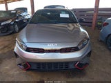 KIA FORTE GT-LINE 3KPF54AD8PE594441 снимка