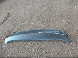 KIA FORTE GT-LINE 3KPF54AD8PE594441 снимка