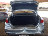 KIA FORTE GT-LINE 3KPF54AD8PE594441 снимка